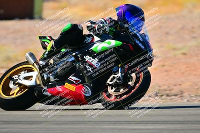 media/Oct-24-2025-2WTD (Fri) [[491f36c2bf]]/A Group/Session 2 (Turns 3 and 4)/